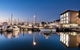 Be. Fremantle - thumb 18