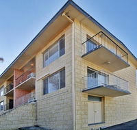 Eagles Nest Holiday - Accommodation Main Beach