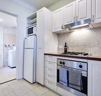 Fremantle Townhouse u/5 - Accommodation Main Beach