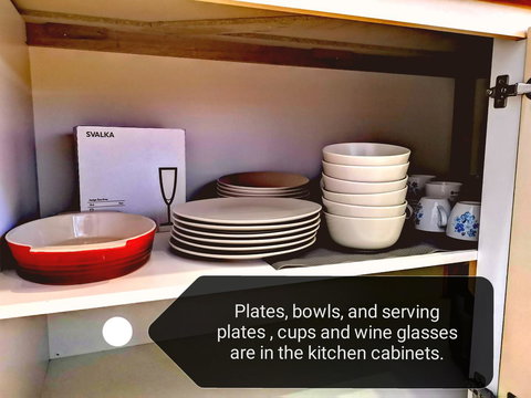 Cosy Easy Access Home Near Perth CBD And Fremantle - Accommodation Main Beach 7