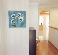 Cosy easy access home near Perth CBD and Fremantle - Accommodation Main Beach