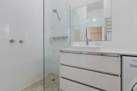 Cottesloe Bel-Air Apartment - Accommodation Main Beach 11