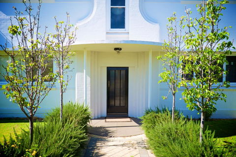 Cottesloe Bel-Air Apartment - Accommodation Main Beach 5