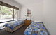 Margaret River Hideaway & Farmstay - thumb 10