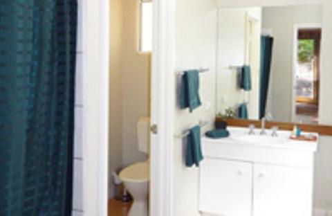 Margaret River Hideaway & Farmstay - Accommodation Main Beach 37