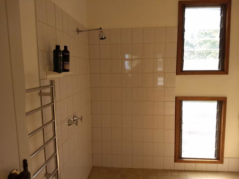 Hotham Ridge Estate - Accommodation Main Beach 1