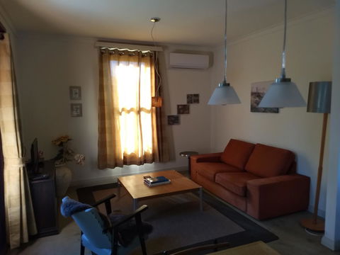 Hotham Ridge Estate - Accommodation Main Beach 20