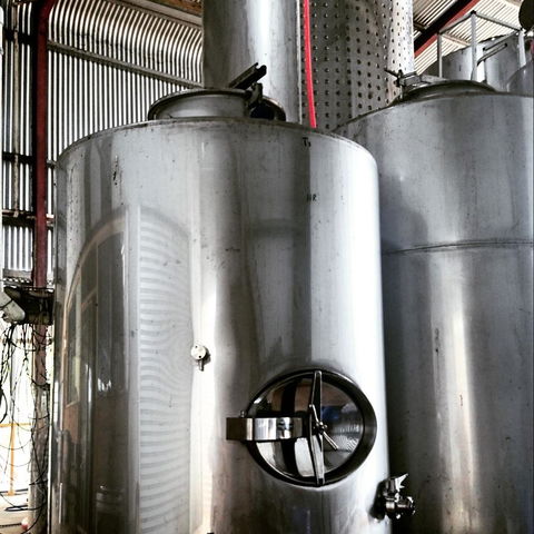 Hotham Ridge Estate - Accommodation Main Beach 31