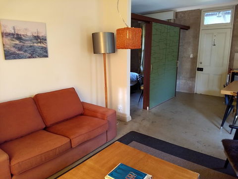 Hotham Ridge Estate - Accommodation Main Beach 21