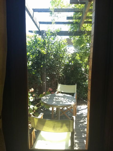 Hotham Ridge Estate - Accommodation Main Beach 9