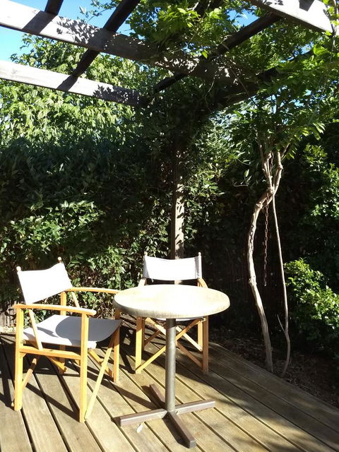 Hotham Ridge Estate - Accommodation Main Beach 16