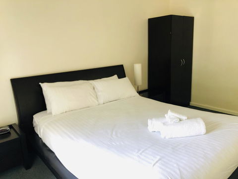 Seashore Memories - Sleeps 3 - Accommodation Main Beach 7