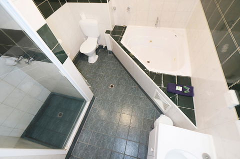 Seashore Memories - Sleeps 3 - Accommodation Main Beach 11