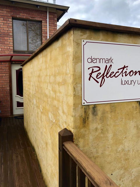 Denmark Reflections - Accommodation Main Beach 12