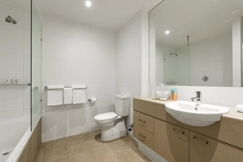 Quest Scarborough - Accommodation Main Beach 8
