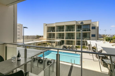 Quest Scarborough - Accommodation Main Beach 11