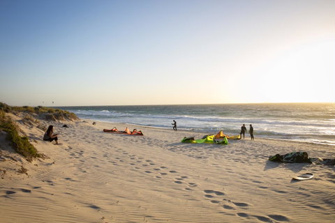 Quest Scarborough - Accommodation Main Beach 4