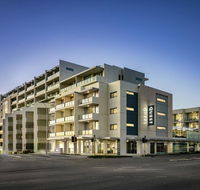 Quest Scarborough - Accommodation Main Beach