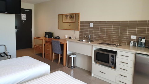 Quest Scarborough - Accommodation Main Beach 7