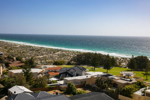 Quest Scarborough - Accommodation Main Beach 10