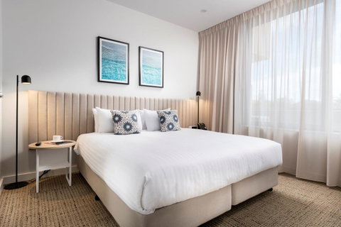 Quest Scarborough - Accommodation Main Beach 6