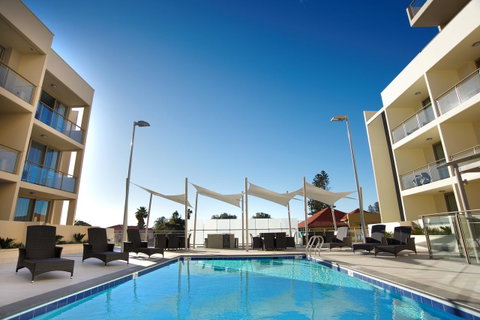 Quest Scarborough - Accommodation Main Beach 13