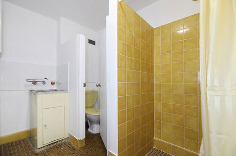 West Beach Lagoon 202 - Quiet & Ground Floor! - Accommodation Main Beach 13