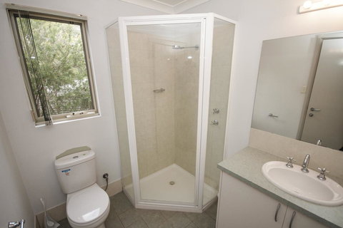 Fern Creek - Accommodation Main Beach 10