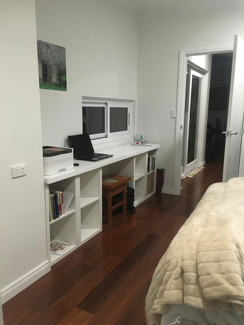Lotti's House - Accommodation Main Beach 25
