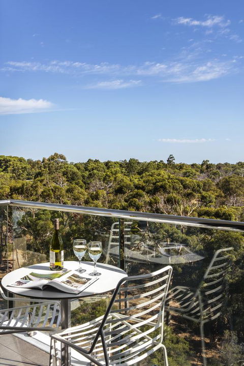 Quest Kings Park - Accommodation Main Beach 13