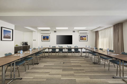 Quest Kings Park - Accommodation Main Beach 12