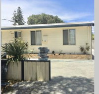 Jbay beach shack - Accommodation Main Beach