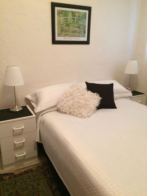 Kenata-Fairway Apartment Hotel - Accommodation Main Beach 26