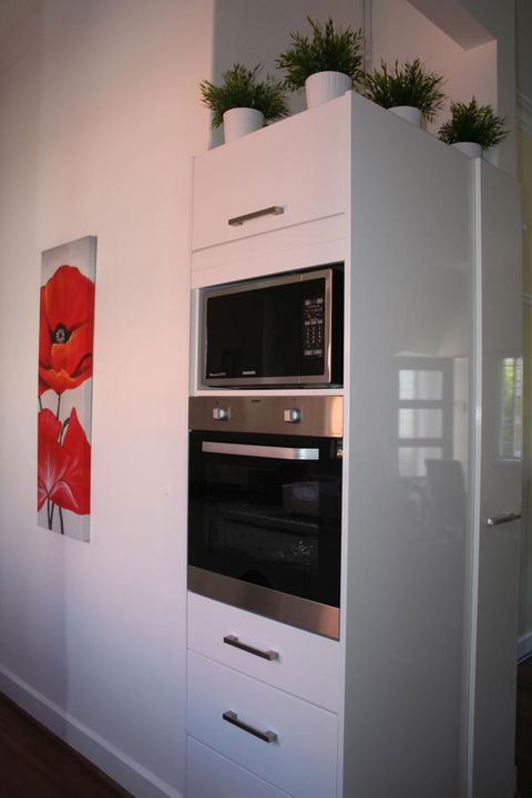 Kenata-Fairway Apartment Hotel - Accommodation Main Beach 14