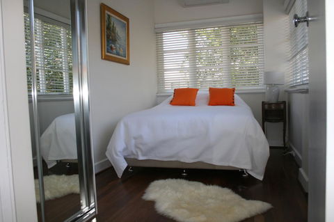 Kenata-Fairway Apartment Hotel - Accommodation Main Beach 13
