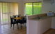 Bayside Villas - thumb 33