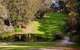 Bayside Villas - thumb 9