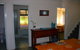Bayside Villas - thumb 31