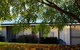 Bayside Villas - thumb 1
