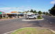 Bayside Villas - thumb 2