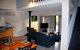 Bayside Villas - thumb 26