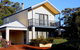 Bayside Villas - thumb 29