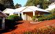 Bayside Villas - thumb 18