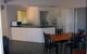 Bayside Villas - thumb 27