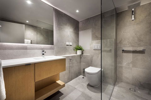 Tradewinds Hotel And Suites Fremantle - Accommodation Main Beach 10