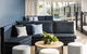 Tradewinds Hotel And Suites Fremantle - thumb 34