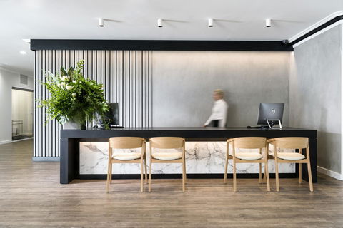 Tradewinds Hotel And Suites Fremantle - Accommodation Main Beach 37