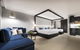Tradewinds Hotel And Suites Fremantle - thumb 43
