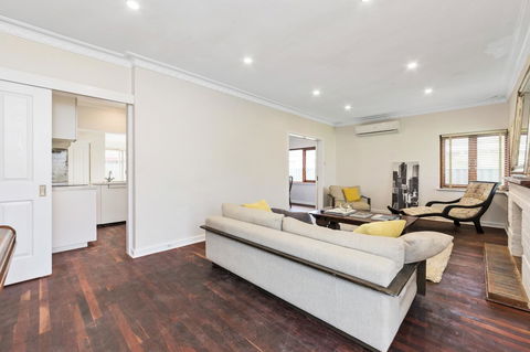 Inglewood Comfort - Accommodation Main Beach 19