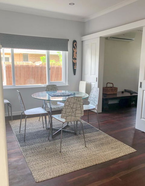 Inglewood Comfort - Accommodation Main Beach 15